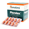safe-rx-med-Picrolax safe-rx-med-Picrolax