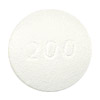 safe-rx-med-Plaquenil safe-rx-med-Plaquenil