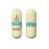 safe-rx-med-Ponstel safe-rx-med-Ponstel