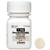 safe-rx-med-Prednisone safe-rx-med-Prednisone