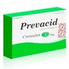 safe-rx-med-Prevacid safe-rx-med-Prevacid