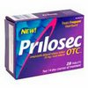 safe-rx-med-Prilosec safe-rx-med-Prilosec