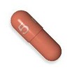 safe-rx-med-Prograf safe-rx-med-Prograf