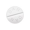 safe-rx-med-Promethazine safe-rx-med-Promethazine