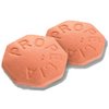 safe-rx-med-Propecia safe-rx-med-Propecia