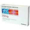 safe-rx-med-Protonix safe-rx-med-Protonix