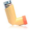 safe-rx-med-Proventil safe-rx-med-Proventil