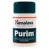 safe-rx-med-Purim safe-rx-med-Purim