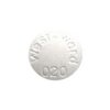 safe-rx-med-Quibron-t safe-rx-med-Quibron-t