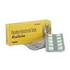 safe-rx-med-Ralista safe-rx-med-Ralista