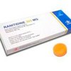 safe-rx-med-Ranitidine safe-rx-med-Ranitidine