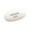 safe-rx-med-Renagel safe-rx-med-Renagel