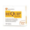 safe-rx-med-Requip safe-rx-med-Requip