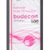 safe-rx-med-Rhinocort safe-rx-med-Rhinocort