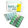 safe-rx-med-Risperdal safe-rx-med-Risperdal