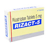 safe-rx-med-Rizact safe-rx-med-Rizact