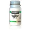safe-rx-med-Robaxin safe-rx-med-Robaxin