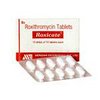 safe-rx-med-Roxithromycin safe-rx-med-Roxithromycin