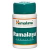 safe-rx-med-Rumalaya safe-rx-med-Rumalaya