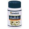 safe-rx-med-Shallaki safe-rx-med-Shallaki