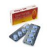 safe-rx-med-Silagra safe-rx-med-Silagra