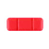 safe-rx-med-Sildalis safe-rx-med-Sildalis