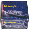 safe-rx-med-Sildigra safe-rx-med-Sildigra