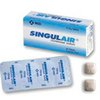 safe-rx-med-Singulair safe-rx-med-Singulair