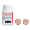 safe-rx-med-Skelaxin safe-rx-med-Skelaxin