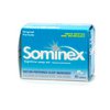 safe-rx-med-Sominex safe-rx-med-Sominex