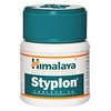 safe-rx-med-Styplon safe-rx-med-Styplon