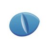 safe-rx-med-Suhagra safe-rx-med-Suhagra