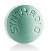 safe-rx-med-Synthroid safe-rx-med-Synthroid