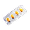 safe-rx-med-Tadacip safe-rx-med-Tadacip