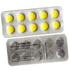 safe-rx-med-Tadapox safe-rx-med-Tadapox