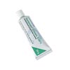 safe-rx-med-Temovate safe-rx-med-Temovate