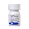 safe-rx-med-Tizanidine safe-rx-med-Tizanidine
