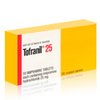 safe-rx-med-Tofranil safe-rx-med-Tofranil