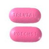 safe-rx-med-Trental safe-rx-med-Trental