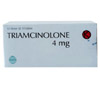safe-rx-med-Triamcinolone safe-rx-med-Triamcinolone