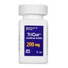 safe-rx-med-Tricor safe-rx-med-Tricor