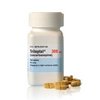 safe-rx-med-Trileptal safe-rx-med-Trileptal