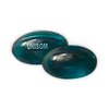 safe-rx-med-Unisom safe-rx-med-Unisom