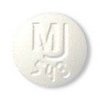 safe-rx-med-Vasodilan safe-rx-med-Vasodilan