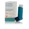 safe-rx-med-Ventolin safe-rx-med-Ventolin