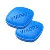 safe-rx-med-Viagra safe-rx-med-Viagra
