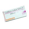 safe-rx-med-Voveran safe-rx-med-Voveran