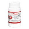 safe-rx-med-Vytorin safe-rx-med-Vytorin