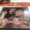 safe-rx-med-Yougara safe-rx-med-Yougara