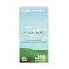 safe-rx-med-Zaditor safe-rx-med-Zaditor